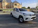 Starting from 50 QAR/ day for the monthly rent